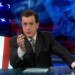 the.colbert.report.03.02.10.David Brooks_20100308042528.jpg