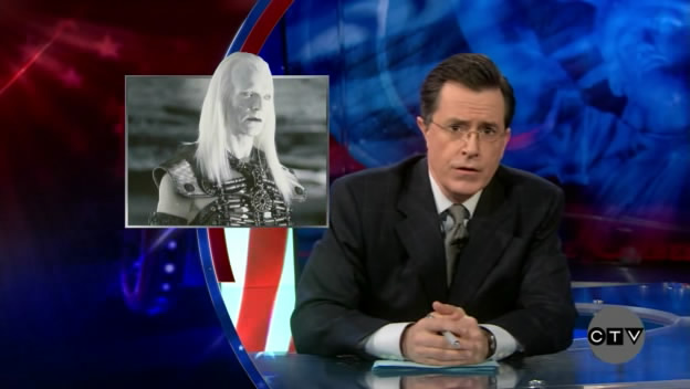 the.colbert.report.03.02.10.David Brooks_20100308042547.jpg