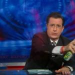 the.colbert.report.03.02.10.David Brooks_20100308043411.jpg