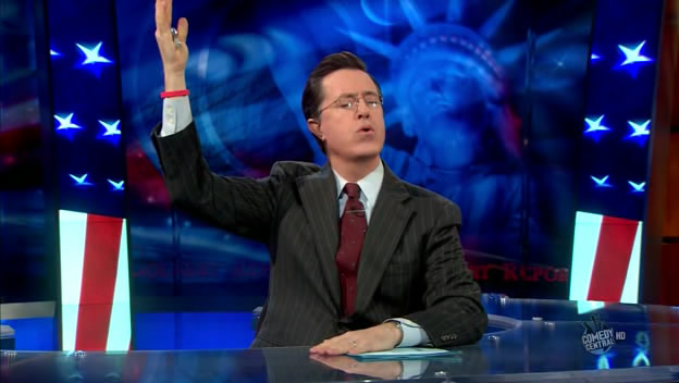 the.colbert.report.03.03.10.Garry Wills_20100309021836.jpg