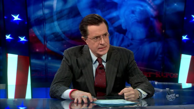 the.colbert.report.03.03.10.Garry Wills_20100309021938.jpg