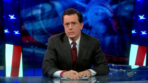 the.colbert.report.03.03.10.Garry Wills_20100309022147.jpg