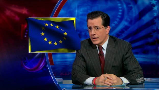 the.colbert.report.03.03.10.Garry Wills_20100309022309.jpg