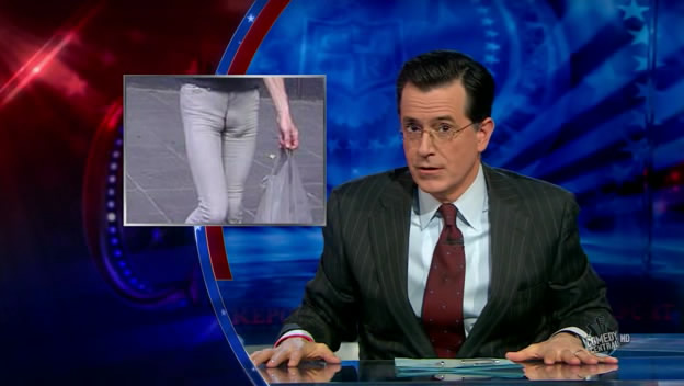 the.colbert.report.03.03.10.Garry Wills_20100309022327.jpg