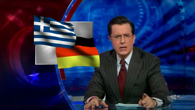 the.colbert.report.03.03.10.Garry Wills_20100309022542.jpg