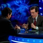 the.colbert.report.03.03.10.Garry Wills_20100309023001.jpg