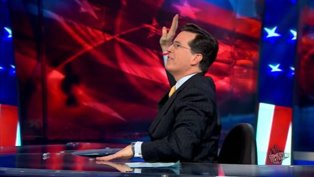 the.colbert.report.03.08.10.Tom Hanks_20100310013801.jpg