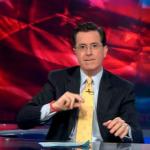 the.colbert.report.03.08.10.Tom Hanks_20100310013847.jpg