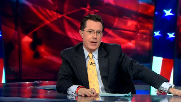 the.colbert.report.03.08.10.Tom Hanks_20100310013913.jpg