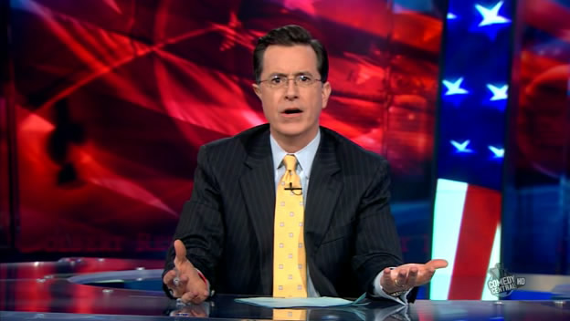 the.colbert.report.03.08.10.Tom Hanks_20100310013948.jpg