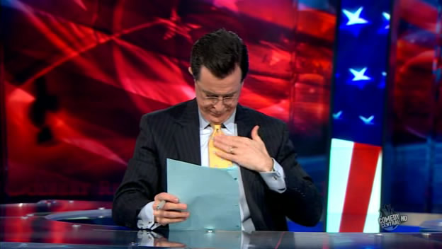 the.colbert.report.03.08.10.Tom Hanks_20100310013957.jpg