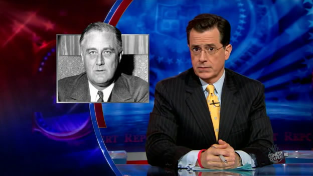 the.colbert.report.03.08.10.Tom Hanks_20100310014255.jpg