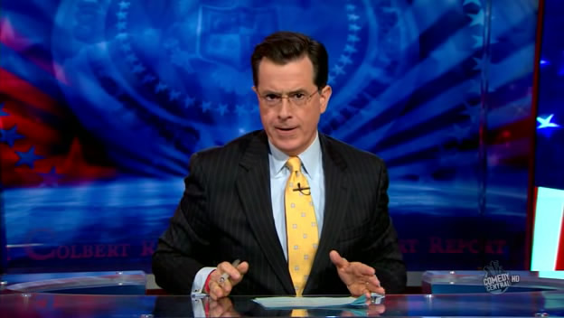 the.colbert.report.03.08.10.Tom Hanks_20100310014448.jpg