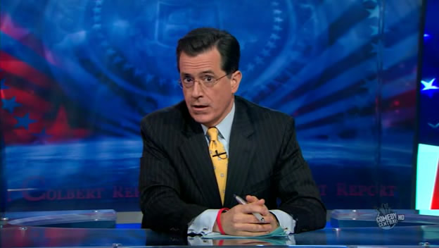 the.colbert.report.03.08.10.Tom Hanks_20100310014534.jpg