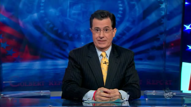 the.colbert.report.03.08.10.Tom Hanks_20100310014614.jpg