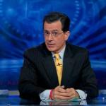 the.colbert.report.03.08.10.Tom Hanks_20100310014623.jpg