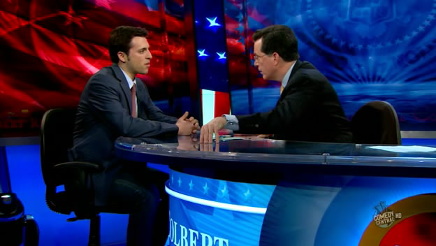 the.colbert.report.03.08.10.Tom Hanks_20100310014701.jpg