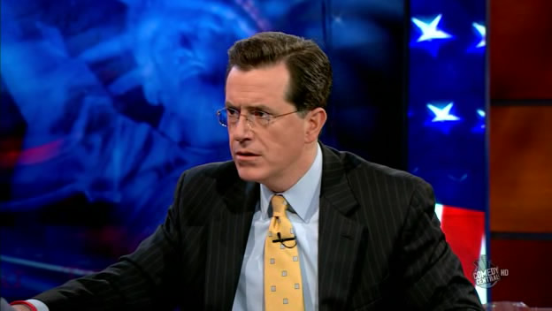 the.colbert.report.03.08.10.Tom Hanks_20100310014738.jpg