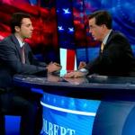 the.colbert.report.03.08.10.Tom Hanks_20100310014910.jpg