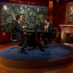 the.colbert.report.03.08.10.Tom Hanks_20100310020111.jpg