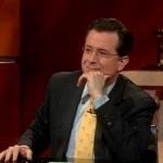 the.colbert.report.03.08.10.Tom Hanks_20100310020252.jpg