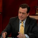 the.colbert.report.03.08.10.Tom Hanks_20100310020419.jpg