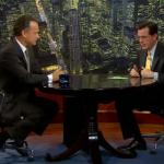 the.colbert.report.03.08.10.Tom Hanks_20100310020547.jpg