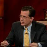 the.colbert.report.03.08.10.Tom Hanks_20100310020643.jpg