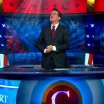 the.colbert.report.03.09.10.Annie Leonard_20100314031028.jpg