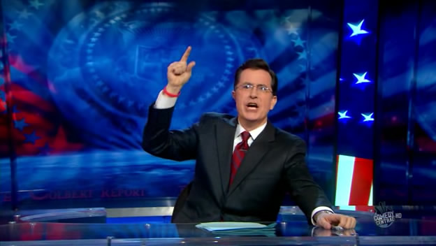 the.colbert.report.03.09.10.Annie Leonard_20100314031156.jpg