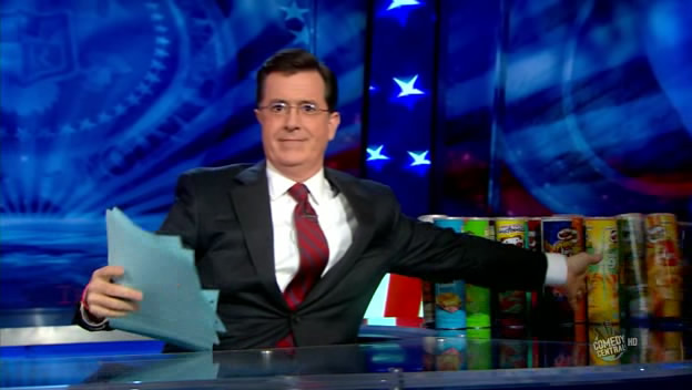 the.colbert.report.03.09.10.Annie Leonard_20100314031847.jpg