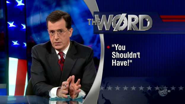 the.colbert.report.03.09.10.Annie Leonard_20100314032105.jpg