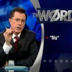 the.colbert.report.03.09.10.Annie Leonard_20100314032123.jpg