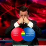 the.colbert.report.03.09.10.Annie Leonard_20100314033008.jpg