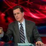 the.colbert.report.03.10.10.Sean Carroll_20100314040928.jpg