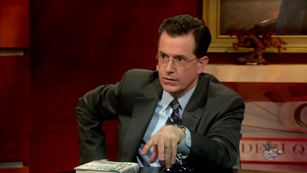 the.colbert.report.03.10.10.Sean Carroll_20100314041800.jpg