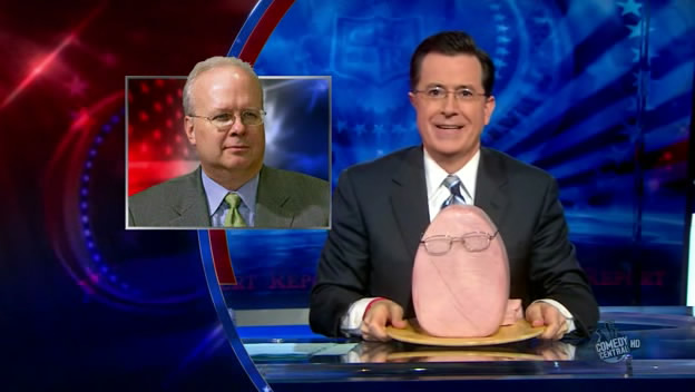 the.colbert.report.03.11.10.David Aaronovitch_20100315203642.jpg