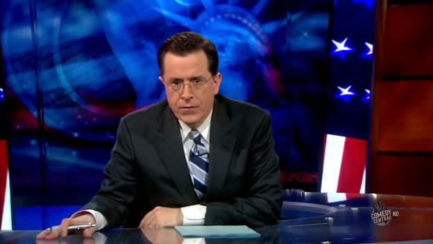 the.colbert.report.03.11.10.David Aaronovitch_20100315204110.jpg