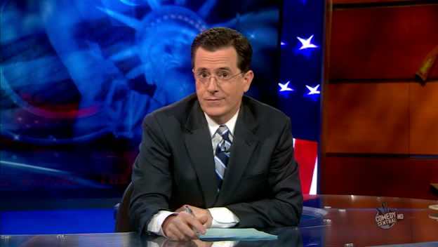 the.colbert.report.03.11.10.David Aaronovitch_20100315204151.jpg