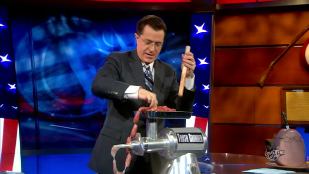 the.colbert.report.03.11.10.David Aaronovitch_20100315204420.jpg