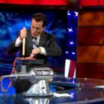 the.colbert.report.03.11.10.David Aaronovitch_20100315204523.jpg