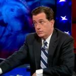 the.colbert.report.03.11.10.David Aaronovitch_20100315205033.jpg