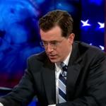 the.colbert.report.03.11.10.David Aaronovitch_20100315205059.jpg