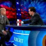 the.colbert.report.03.11.10.David Aaronovitch_20100315205253.jpg