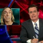 the.colbert.report.03.11.10.David Aaronovitch_20100315205645.jpg