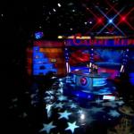 the.colbert.report.03.11.10.David Aaronovitch_20100315205927.jpg