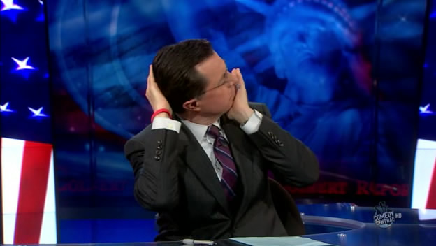 the.colbert.report.03.15.10.Robert Baer_20100326031335.jpg