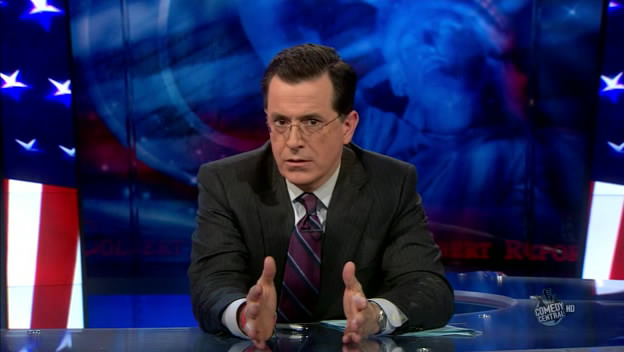 the.colbert.report.03.15.10.Robert Baer_20100326031500.jpg