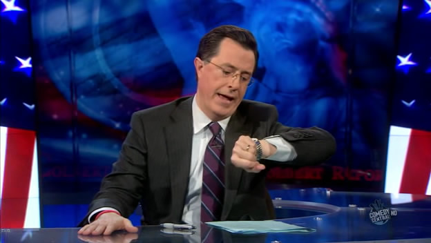 the.colbert.report.03.15.10.Robert Baer_20100326031517.jpg