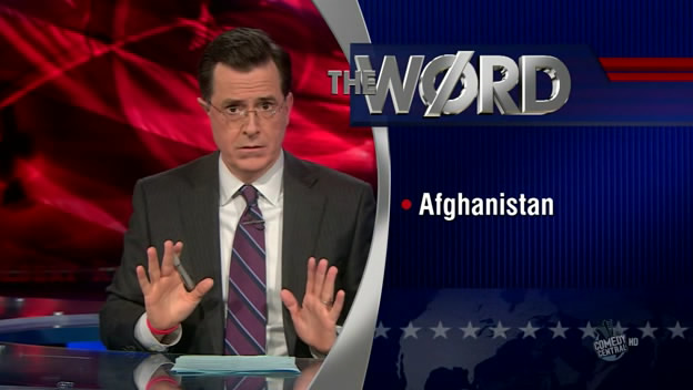 the.colbert.report.03.15.10.Robert Baer_20100326031826.jpg